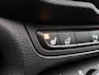 Jeep Renegade 1.4 MultiAir Limited | 140pk | 59.000km! | Panoramadak | Stuur+Stoelverwarming |