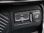 Jeep Renegade 1.4 MultiAir Limited | 140pk | 59.000km! | Panoramadak | Stuur+Stoelverwarming |