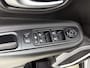 Jeep Renegade 1.4 MultiAir Limited | 140pk | 59.000km! | Panoramadak | Stuur+Stoelverwarming |