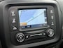 Jeep Renegade 1.4 MultiAir Limited | 140pk | 59.000km! | Panoramadak | Stuur+Stoelverwarming |