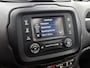 Jeep Renegade 1.4 MultiAir Limited | 140pk | 59.000km! | Panoramadak | Stuur+Stoelverwarming |