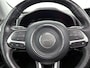 Jeep Renegade 1.4 MultiAir Limited | 140pk | 59.000km! | Panoramadak | Stuur+Stoelverwarming |