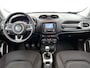 Jeep Renegade 1.4 MultiAir Limited | 140pk | 59.000km! | Panoramadak | Stuur+Stoelverwarming |