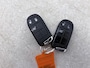 Jeep Renegade 1.4 MultiAir Limited | 140pk | 59.000km! | Panoramadak | Stuur+Stoelverwarming |