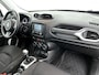 Jeep Renegade 1.4 MultiAir Limited | 140pk | 59.000km! | Panoramadak | Stuur+Stoelverwarming |