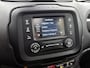 Jeep Renegade 1.4 MultiAir Limited | 140pk | 59.000km! | Panoramadak | Stuur+Stoelverwarming |