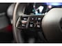 Renault Megane E-Tech EV60 Optimum Charge Evolution 3-fase [ LED Apple / Android Navi Camera ]