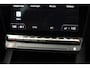 Renault Megane E-Tech EV60 Optimum Charge Evolution 3-fase [ LED Apple / Android Navi Camera ]