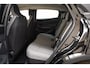 Renault Megane E-Tech EV60 Optimum Charge Evolution 3-fase [ LED Apple / Android Navi Camera ]