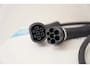 Renault Megane E-Tech EV60 Optimum Charge Evolution 3-fase [ LED Apple / Android Navi Camera ]