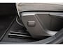 Renault Megane E-Tech EV60 Optimum Charge Evolution 3-fase [ LED Apple / Android Navi Camera ]
