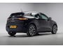 Renault Megane E-Tech EV60 Optimum Charge Evolution 3-fase [ LED Apple / Android Navi Camera ]