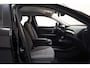 Renault Megane E-Tech EV60 Optimum Charge Evolution 3-fase [ LED Apple / Android Navi Camera ]