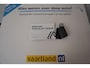 Renault Megane E-Tech EV60 Optimum Charge Evolution 3-fase [ LED Apple / Android Navi Camera ]
