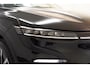 Renault Megane E-Tech EV60 Optimum Charge Evolution 3-fase [ LED Apple / Android Navi Camera ]