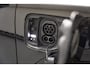 Renault Megane E-Tech EV60 Optimum Charge Evolution 3-fase [ LED Apple / Android Navi Camera ]