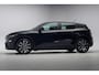 Renault Megane E-Tech EV60 Optimum Charge Evolution 3-fase [ LED Apple / Android Navi Camera ]
