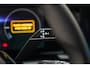 Renault Megane E-Tech EV60 Optimum Charge Evolution 3-fase [ LED Apple / Android Navi Camera ]