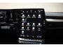 Renault Megane E-Tech EV60 Optimum Charge Evolution 3-fase [ LED Apple / Android Navi Camera ]