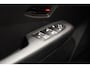 Renault Megane E-Tech EV60 Optimum Charge Evolution 3-fase [ LED Apple / Android Navi Camera ]