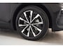 Renault Megane E-Tech EV60 Optimum Charge Evolution 3-fase [ LED Apple / Android Navi Camera ]