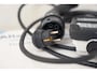 Renault Megane E-Tech EV60 Optimum Charge Evolution 3-fase [ LED Apple / Android Navi Camera ]