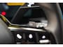 Renault Megane E-Tech EV60 Optimum Charge Evolution 3-fase [ LED Apple / Android Navi Camera ]