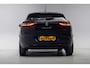 Renault Megane E-Tech EV60 Optimum Charge Evolution 3-fase [ LED Apple / Android Navi Camera ]