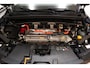 Renault Megane E-Tech EV60 Optimum Charge Evolution 3-fase [ LED Apple / Android Navi Camera ]