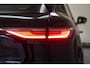 Renault Megane E-Tech EV60 Optimum Charge Evolution 3-fase [ LED Apple / Android Navi Camera ]