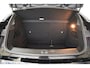 Renault Megane E-Tech EV60 Optimum Charge Evolution 3-fase [ LED Apple / Android Navi Camera ]