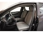 Renault Megane E-Tech EV60 Optimum Charge Evolution 3-fase [ LED Apple / Android Navi Camera ]