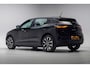 Renault Megane E-Tech EV60 Optimum Charge Evolution 3-fase [ LED Apple / Android Navi Camera ]