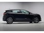 Renault Megane E-Tech EV60 Optimum Charge Evolution 3-fase [ LED Apple / Android Navi Camera ]