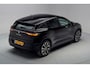 Renault Megane E-Tech EV60 Optimum Charge Evolution 3-fase [ LED Apple / Android Navi Camera ]