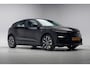 Renault Megane E-Tech EV60 Optimum Charge Evolution 3-fase [ LED Apple / Android Navi Camera ]