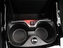 BMW 2-serie Gran Coupé 218i Executive Edition | Sportstoelen | Navi | Apple Carplay/Android Auto | Parkeersensoren | Climate Control