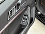 BMW 2-serie Gran Coupé 218i Executive Edition | Sportstoelen | Navi | Apple Carplay/Android Auto | Parkeersensoren | Climate Control