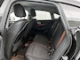 BMW 2-serie Gran Coupé 218i Executive Edition | Sportstoelen | Navi | Apple Carplay/Android Auto | Parkeersensoren | Climate Control