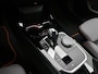 BMW 2-serie Gran Coupé 218i Executive Edition | Sportstoelen | Navi | Apple Carplay/Android Auto | Parkeersensoren | Climate Control