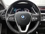 BMW 2-serie Gran Coupé 218i Executive Edition | Sportstoelen | Navi | Apple Carplay/Android Auto | Parkeersensoren | Climate Control