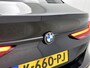 BMW 2-serie Gran Coupé 218i Executive Edition | Sportstoelen | Navi | Apple Carplay/Android Auto | Parkeersensoren | Climate Control