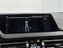 BMW 2-serie Gran Coupé 218i Executive Edition | Sportstoelen | Navi | Apple Carplay/Android Auto | Parkeersensoren | Climate Control