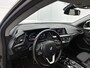 BMW 2-serie Gran Coupé 218i Executive Edition | Sportstoelen | Navi | Apple Carplay/Android Auto | Parkeersensoren | Climate Control
