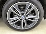 BMW 2-serie Gran Coupé 218i Executive Edition | Sportstoelen | Navi | Apple Carplay/Android Auto | Parkeersensoren | Climate Control