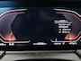 BMW 2-serie Gran Coupé 218i Executive Edition | Sportstoelen | Navi | Apple Carplay/Android Auto | Parkeersensoren | Climate Control