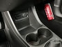 Opel Karl 1.0 Rocks Online Edition | LMV | Bluetooth | Dakrails | Cruise control