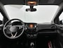 Opel Karl 1.0 Rocks Online Edition | LMV | Bluetooth | Dakrails | Cruise control