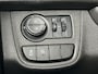 Opel Karl 1.0 Rocks Online Edition | LMV | Bluetooth | Dakrails | Cruise control