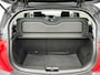 Opel Karl 1.0 Rocks Online Edition | LMV | Bluetooth | Dakrails | Cruise control